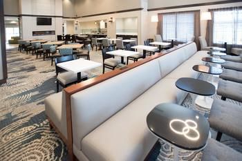 Homewood By Hilton 3*